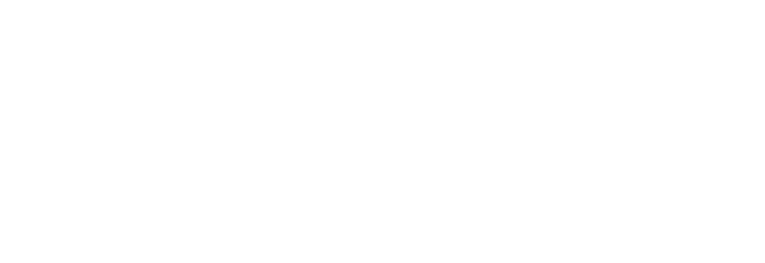 CONFI logo