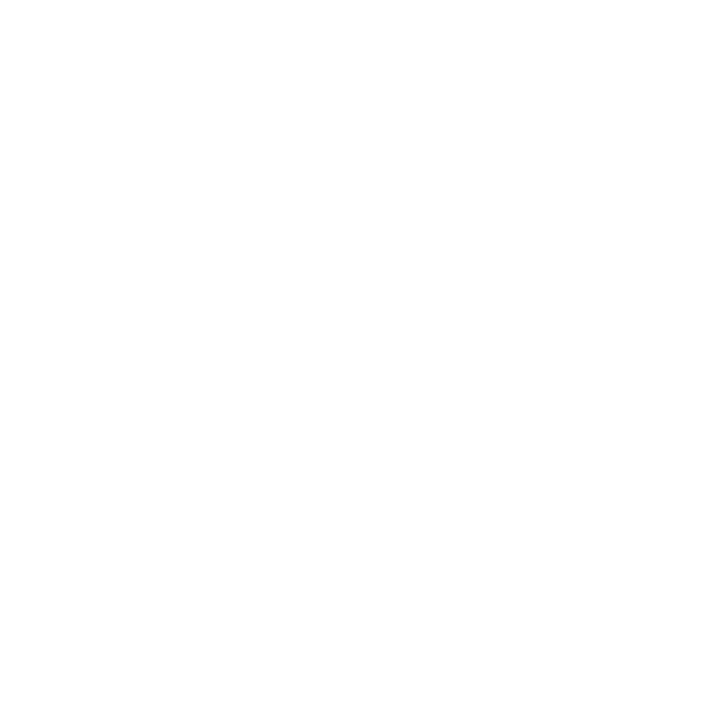 FLOWERTALE logo