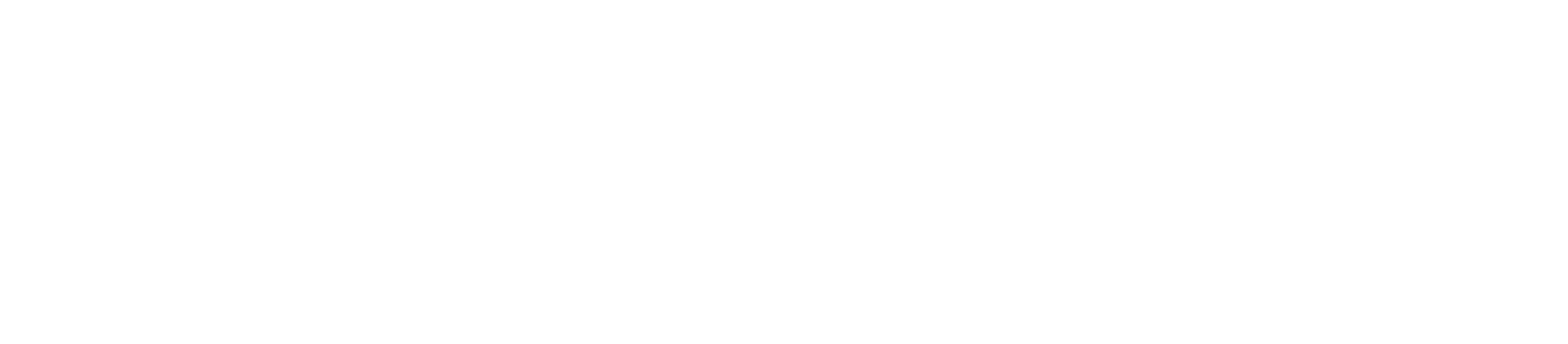 vēr logo