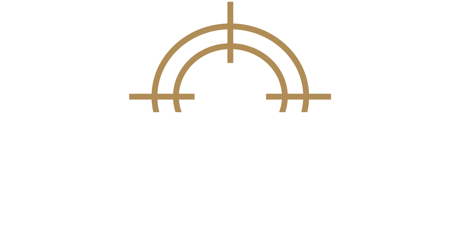 CAMP ZERO logo