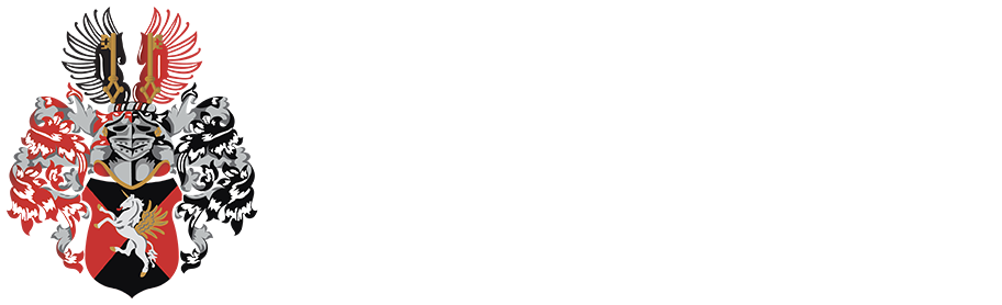 TOPSEARCH logo